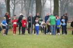 Hellendoorn110219020254_small.jpg (3946 Byte)