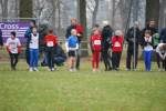 Hellendoorn110219020255_small.jpg (3857 Byte)