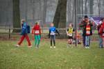 Hellendoorn110219020260_small.jpg (3932 Byte)