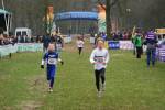 Hellendoorn110219020410_small.jpg (3946 Byte)