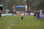 Hellendoorn110219020415_small.jpg (3857 Byte)