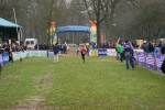 Hellendoorn110219020420_small.jpg (3932 Byte)