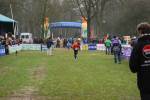 Hellendoorn110219020421_small.jpg (3698 Byte)