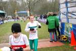 Hellendoorn110219040049_small.jpg (3698 Byte)