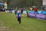 Hellendoorn110219040153_small.jpg (3698 Byte)