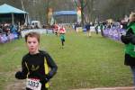 Hellendoorn110219040328_small.jpg (3932 Byte)