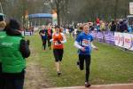 Hellendoorn110219050071_small.jpg (3857 Byte)