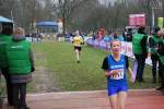 Hellendoorn110219050338_small.jpg (3946 Byte)