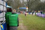 Hellendoorn110219060150_small.jpg (3946 Byte)