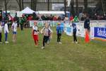 Hellendoorn110219070144_small.jpg (3932 Byte)