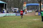 Hellendoorn110219090316_small.jpg (3932 Byte)