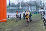 Hellendoorn110219100262_small.jpg (3946 Byte)