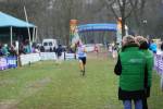 Hellendoorn110219100354_small.jpg (3946 Byte)