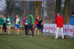 Hellendoorn110220010016_small.jpg (3932 Byte)