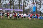 Hellendoorn110220010042_small.jpg (3946 Byte)