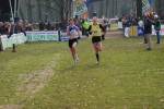 Hellendoorn110220010249_small.jpg (3698 Byte)