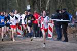 Hellendoorn110220010411_small.jpg (3857 Byte)