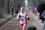 Hellendoorn110220030115_small.jpg (3857 Byte)