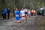 Hellendoorn110220040064_small.jpg (3932 Byte)