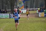 Hellendoorn110220050109_small.jpg (3698 Byte)