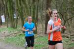 Veghel110313010048_small.jpg (3932 Byte)