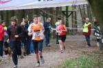 Veghel110313010055_small.jpg (3857 Byte)