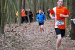 Veghel110313010099_small.jpg (3857 Byte)