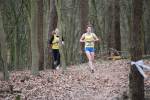 Veghel110313010179_small.jpg (3857 Byte)