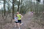 Veghel110313010214_small.jpg (3946 Byte)