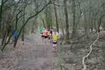 Veghel110313010224_small.jpg (3932 Byte)