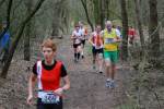 Veghel110313010240_small.jpg (3932 Byte)