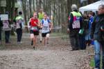 Veghel110313010270_small.jpg (3946 Byte)