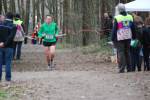 Veghel110313010294_small.jpg (3946 Byte)