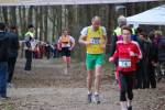 Veghel110313010311_small.jpg (3857 Byte)