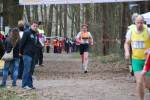 Veghel110313010312_small.jpg (3932 Byte)