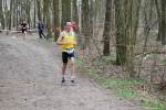 Veghel110313010345_small.jpg (3698 Byte)