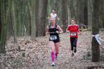 Veghel110313020104_small.jpg (3932 Byte)