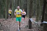 Veghel110313020122_small.jpg (3946 Byte)