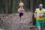 Veghel110313020123_small.jpg (3857 Byte)