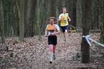 Veghel110313020124_small.jpg (3932 Byte)