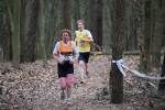 Veghel110313020125_small.jpg (3698 Byte)