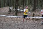 Veghel110313020130_small.jpg (3946 Byte)