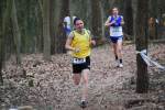 Veghel110313020132_small.jpg (3932 Byte)