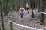 Veghel110313020144_small.jpg (3932 Byte)