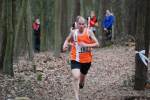 Veghel110313020154_small.jpg (3946 Byte)