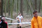 Veghel110313020170_small.jpg (3946 Byte)