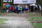 Veghel110313020180_small.jpg (3932 Byte)