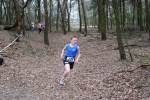 Veghel110313020244_small.jpg (3932 Byte)