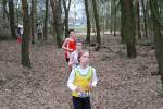 Veghel110313020262_small.jpg (3946 Byte)