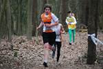 Veghel110313020341_small.jpg (3698 Byte)